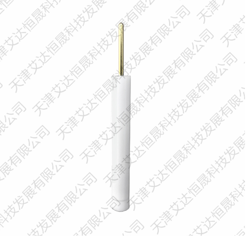铂电镜两用电极